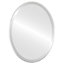 Miroir d'appoint Bugarin-657102145-657102158