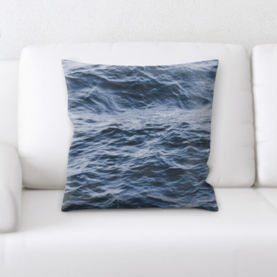 Coussin décoratif Foxhill