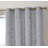 Temple Cloud Pair-831266375-809464348