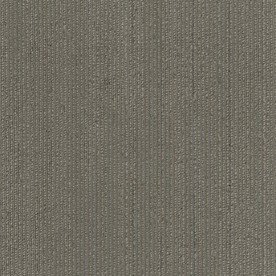 Mohawk Elite 24" x 24" Nylon Fiber Carpet Tiles (96 sqft Per Carton-24 Tiles)