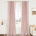 Blush Pink