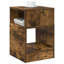 End Table-310052807
