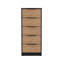 Commode 5 tiroirs-93836516