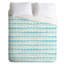 Housse de couette Scallops-19573530