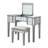 Darian 3-Piece Vanity Set-32478237