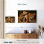 Brampt Jaguar Tribe-107689326