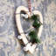 PVC No Holiday Shaped Ornament-2086469082