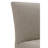 Sunan Dining Banquette With Slipcover