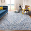 Amyrose Oriental Indoor Rug-1311025329-1256666739
