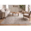 Tapis rectangulaire Racha-97775544