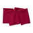 Scarlet Red