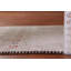 Tapis tribal Gabbeh 3 x 10