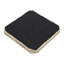 Square 2 Piece Coaster Set