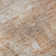 Premium Machine Washable Lucchesi AMF1729 Global Rug