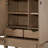 Door Chest