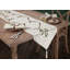  Holiday Nouveau Tablecloth