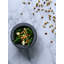 MasterClass Granite Mortar & Pestle
