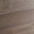 Lexington 4.5mm Thick 6'' W x 48'' L Vinyl Plank-94493431