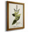 Impression sur toile tendue-640927887