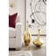 Julian 19" Resin Table Vase-38423439