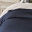 Higgins Comforter-1619257470-1619420666
