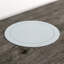 Napperon Cutwork-22243546