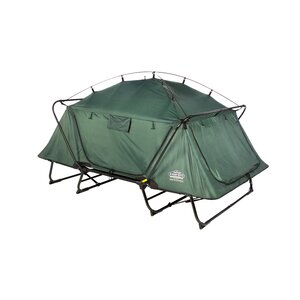 Kamp-Rite 2 Person Tent & Reviews | Wayfair