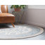 Tapis beige Patchen-1578737810