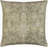 Jaya Accent Pillow Cover And Insert-101992816-101992815