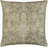 Jaya Accent Pillow-101992779-121727075