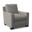 Essentials Armchair-62220895-59691571
