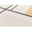 Igourdane Geometric Area Rug-201500616