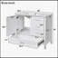 Meuble-lavabo moderne avec construction solide et options de rangement polyvalentes-1872734253-1872734250