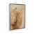 Polished Chrome Floater Framed is unavailable