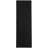 Floral Indoor Rug-1213309067