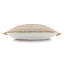 Wren Lumbar Pillow Cover & Insert