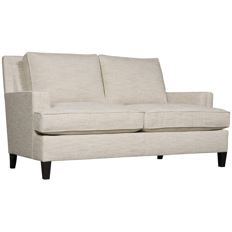 Addison Sofa