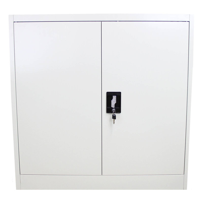 2 -Door 3 -Shelf