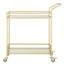Chariot-bar Lonnie-38584066-38584065