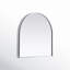 Miroir mural Sabine-1547015514-1547015593