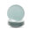 Mineral Blue