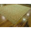 Tapis de surface en laine 17 pi x 25 pi 2 po one-of-kind noué la crème Huntingdon