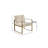 Accent Chair-1924887010
