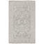 Cappadocia Wool Oriental Area Rug-608518732
