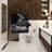 30'' W Tile-In