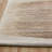 Josimar Wool Striped Indoor Rug-1463342374