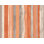 Paire de rideaux obscurcissant en polyester Tanica