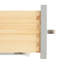 Ensemble de meuble-lavabo simple 49 po Cambridge-1465741972-1372256370
