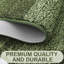 Non-Slip Doormat-1239745612