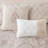 King 8 Piece Comforter Set